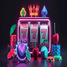 rp777