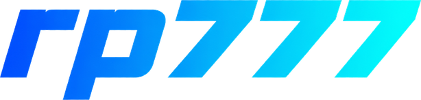RP777 Logo